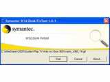 Symantec W32.Donk.Q Removal Tool v1.0.1