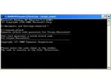 Symantec Trojan.Ransomlock Key Generator Tool v1.0.0