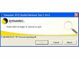 Symantec W32.Spybot.ACYR Removal Tool v1.0.0