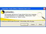 Symantec Trojan.Abwiz Removal Tool v1.0.0
