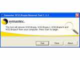 Symantec W32.Bropia Removal Tool v1.3.2
