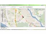 Google Maps With GPS Tracker v25.0