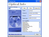 Optical Info v1.03