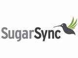 SugarSync for Mac OS X v1.9.21.4712