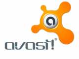 Avast Virus Definitions (March 21, 2011)