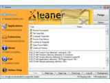 Xleaner v3.3.0.2