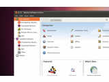 Ubuntu (Intel x86) desktop image v11.04 (Natty Narwhal) Beta 1