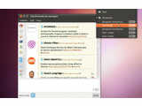 Ubuntu (Intel x86) desktop image v11.04 (Natty Narwhal) Beta 1