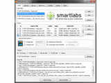SmartLabs tsMuxeR for Mac OS X v1.10.6