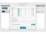 Freemake Video Downloader v2.1.5