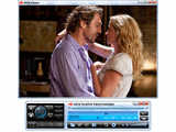 BlazeVideo HDTV Player v6.6