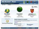 Ad-Aware Free Antivirus+ v9.0