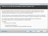 Microsoft Standalone System Sweeper (64-bit) v1.0.856.0 Beta