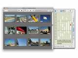 JetPhoto Studio for Mac v5.1.2