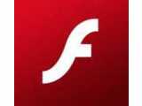 Adobe Flash Player (Firefox, Mozilla, Netscape, Opera) v10.3.181.23