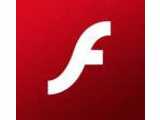 update flash player firefox