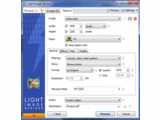 Light Image Resizer v4.0.7.1