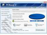 PCBoost for Windows v4.8.15.2011