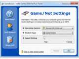 GameBoost for Windows v1.8.15.2011
