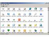 NirSoft IconsExtract v1.47