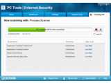 PC Tools Internet Security 2012 v9.0.0.888