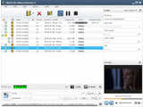 Xilisoft HD Video Converter for Mac OS X v6.5.2.0310