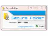 Secure Folder v6.0