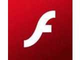 Adobe Flash Player (Firefox, Mozilla, Opera, Chrome) 64-bit v11.1.102.62