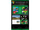 Windows 8 Start Screen Full v3.0