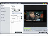 4Media HD Video Converter v7.0.1.1219