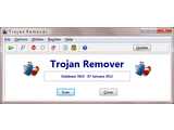 Trojan Remover v6.8.3