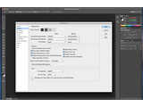 Adobe PhotoShop CS6 Beta
