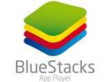 BlueStacks v0.6.3.2208 Beta