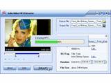 Free Video MP3 Extractor v1.12