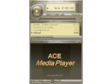 Ace Media Player v2.2
