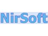 NirSoft 64-bit (x64) utilities package for Windows v1