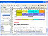 Apache OpenOffice.org for Mac OS X (Intel 64-bit Nederlands) v3.4.0