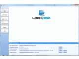 LookDisk (portable) v5.4
