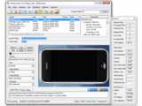 MediaCoder iPhone & iPad Edition (64-bit) v0.8.14.5275