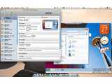 VirtualBox for Mac OS X (Intel) v4.1.20