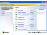 Norton AntiVirus v15.0.0.8