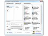 door2windows Ultimate Windows Context Menu Customizer v1