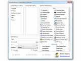 door2windows Ultimate Windows Context Menu Customizer v1