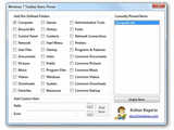 door2windows Windows 7 Taskbar Items Pinner v1