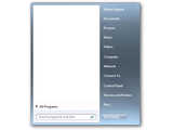 door2windows Windows 7 Start Menu User Picture Remover v1