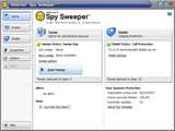 Webroot Spy Sweeper v6.1.0.110