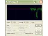 HD_Speed v1.7.5.100