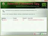 Asterisk Password Spy v1.5