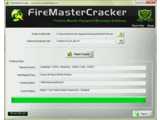 FireMasterCracker v1.0
