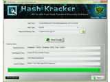 Hash Kracker v1.1